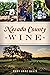 Nevada County Wine