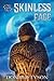 The Skinless Face