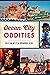 Ocean City Oddities by Kristin Helf