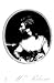 Lyrical Tales, by Mrs. Mary Robinson by Mary Robinson