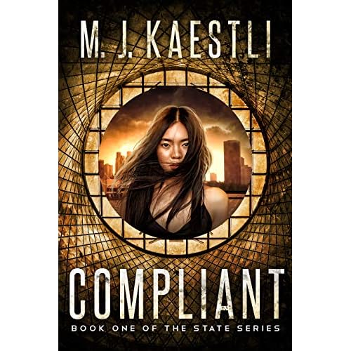 Stat. Самер салем актер. The state series. The state series. The state series.