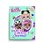 L.O.L. Surprise! Secrets and Dreams Journal
