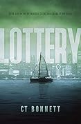 Lottery: Winning Could Cost You Everything