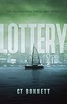 Lottery: Winning ...