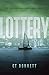 Lottery: Winning Could Cost...