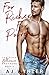 For Richer, for Poorer 2 (Titan Billionaire Brothers Duet #2)