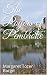 The Poyers of Pembroke