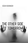 The Other Side of Tomorrow