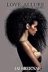 Love. Allure. Volume 2