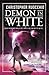 Demon in White (The Sun Eater, #3)
