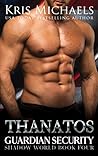 Thanatos