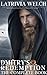 Dmitry's Redemption: The Complete Book (The Medlov Men 9)