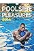 Poolside Pleasures 2015 Cal...