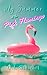 My Summer at The Pink Flamingo
