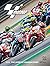 MotoGP 2019, The Official S...