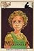Marianela (Spanish Edition)