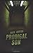 Prodigal Son (The Son Series)