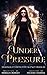 Under Pressure (Moonlight D...