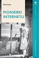Pionierki Internetu