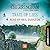 Trail of Lies (Cherringham #31)