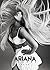 Ariana Grande 2020 Calendar