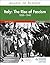 Access to History: Italy: T...