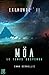 Exomonde - Livre II : Möa, ...