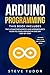 Arduino Programming by Steve Tudor
