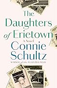 The Daughters of Erietown