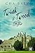Twink & Tweed by Cha Raev