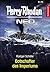 Perry Rhodan Neo 215: Botschafter des Imperiums (German Edition)