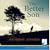 The Better Son