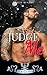 Judge Me: Biker Romance (Black Squad MC 2) (German Edition)