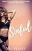 Sinful: A Collection of Thr...