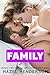 Family Weekend - Explicit E...