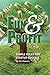 Fun & Profit: Simple Rules ...
