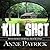 Kill Shot (Wounded Heroes #1)