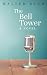The Bell Tower