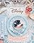 Entertaining with Disney by Amy Croushorn