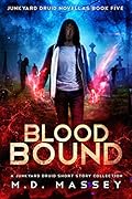 Blood Bound