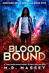Blood Bound