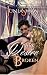 Dark Desire: BROKEN - "Mill...