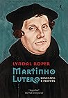 Martinho Lutero: ...