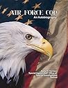 Air Force Cop: An Autobiography