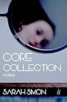 Core Collection: Poems Core Collection: Poems