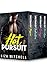 Hot Pursuit: The Complete C...