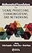 Mathematical Foundations for Signal Processing, Communications, and Networking