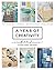A Year of Creativity: A Cra...
