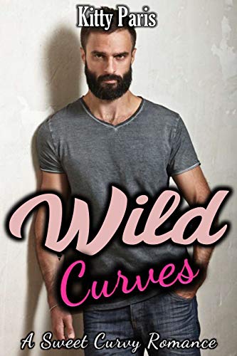 Wild Curves (Kindle Edition)