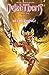 Dejah Thoris, Vol. 2: Dejah Rising!